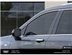 2025 Cadillac XT6 Premium Luxury (Stk: 107465) in Bolton - Image 12 of 24