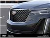 2025 Cadillac XT6 Premium Luxury (Stk: 107465) in Bolton - Image 13 of 24