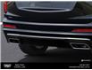 2025 Cadillac XT6 Premium Luxury (Stk: 107465) in Bolton - Image 14 of 24