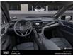 2025 Cadillac XT6 Premium Luxury (Stk: 107465) in Bolton - Image 15 of 24