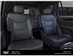 2025 Cadillac XT6 Premium Luxury (Stk: 107465) in Bolton - Image 17 of 24