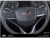 2025 Cadillac XT6 Premium Luxury (Stk: 107465) in Bolton - Image 19 of 24