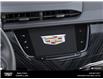 2025 Cadillac XT6 Premium Luxury (Stk: 107465) in Bolton - Image 20 of 24