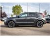 2025 Kia Niro EV Wind (Stk: 25NR1789) in Edmonton - Image 2 of 44