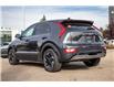 2025 Kia Niro EV Wind (Stk: 25NR1789) in Edmonton - Image 3 of 44