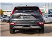 2025 Kia Niro EV Wind (Stk: 25NR1789) in Edmonton - Image 4 of 44