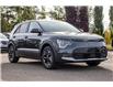 2025 Kia Niro EV Wind (Stk: 25NR1789) in Edmonton - Image 6 of 44