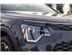 2025 Kia Niro EV Wind (Stk: 25NR1789) in Edmonton - Image 8 of 44