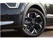 2025 Kia Niro EV Wind (Stk: 25NR1789) in Edmonton - Image 10 of 44
