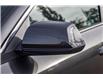 2025 Kia Niro EV Wind (Stk: 25NR1789) in Edmonton - Image 11 of 44