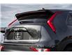 2025 Kia Niro EV Wind (Stk: 25NR1789) in Edmonton - Image 12 of 44