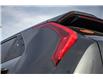 2025 Kia Niro EV Wind (Stk: 25NR1789) in Edmonton - Image 13 of 44