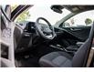 2025 Kia Niro EV Wind (Stk: 25NR1789) in Edmonton - Image 14 of 44