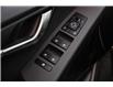 2025 Kia Niro EV Wind (Stk: 25NR1789) in Edmonton - Image 15 of 44