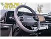 2025 Kia Niro EV Wind (Stk: 25NR1789) in Edmonton - Image 16 of 44