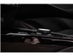 2025 Kia Niro EV Wind (Stk: 25NR1789) in Edmonton - Image 17 of 44