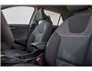 2025 Kia Niro EV Wind (Stk: 25NR1789) in Edmonton - Image 18 of 44