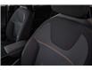 2025 Kia Niro EV Wind (Stk: 25NR1789) in Edmonton - Image 19 of 44