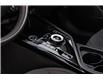 2025 Kia Niro EV Wind (Stk: 25NR1789) in Edmonton - Image 20 of 44