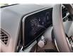 2025 Kia Niro EV Wind (Stk: 25NR1789) in Edmonton - Image 21 of 44