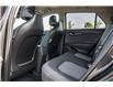 2025 Kia Niro EV Wind (Stk: 25NR1789) in Edmonton - Image 22 of 44
