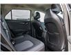 2025 Kia Niro EV Wind (Stk: 25NR1789) in Edmonton - Image 23 of 44