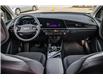 2025 Kia Niro EV Wind (Stk: 25NR1789) in Edmonton - Image 24 of 44