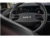2025 Kia Niro EV Wind (Stk: 25NR1789) in Edmonton - Image 25 of 44