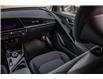 2025 Kia Niro EV Wind (Stk: 25NR1789) in Edmonton - Image 26 of 44