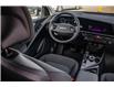 2025 Kia Niro EV Wind (Stk: 25NR1789) in Edmonton - Image 27 of 44