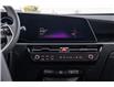 2025 Kia Niro EV Wind (Stk: 25NR1789) in Edmonton - Image 28 of 44