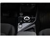 2025 Kia Niro EV Wind (Stk: 25NR1789) in Edmonton - Image 29 of 44