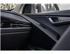 2025 Kia Niro EV Wind (Stk: 25NR1789) in Edmonton - Image 30 of 44