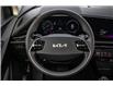 2025 Kia Niro EV Wind (Stk: 25NR1789) in Edmonton - Image 31 of 44