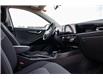 2025 Kia Niro EV Wind (Stk: 25NR1789) in Edmonton - Image 32 of 44