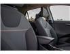 2025 Kia Niro EV Wind (Stk: 25NR1789) in Edmonton - Image 34 of 44