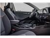 2025 Kia Niro EV Wind (Stk: 25NR1789) in Edmonton - Image 35 of 44
