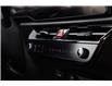 2025 Kia Niro EV Wind (Stk: 25NR1789) in Edmonton - Image 36 of 44