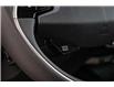 2025 Kia Niro EV Wind (Stk: 25NR1789) in Edmonton - Image 37 of 44