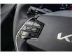 2025 Kia Niro EV Wind (Stk: 25NR1789) in Edmonton - Image 41 of 44
