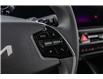 2025 Kia Niro EV Wind (Stk: 25NR1789) in Edmonton - Image 42 of 44