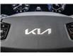 2025 Kia Niro EV Wind (Stk: 25NR1789) in Edmonton - Image 43 of 44
