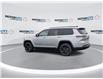 2024 Jeep Grand Cherokee L Laredo (Stk: 240375) in Windsor - Image 6 of 25