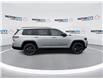 2024 Jeep Grand Cherokee L Laredo (Stk: 240375) in Windsor - Image 9 of 25