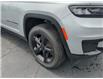 2024 Jeep Grand Cherokee L Laredo (Stk: 240375) in Windsor - Image 10 of 25