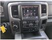 2024 RAM 1500 Classic Warlock (Stk: 240531) in Windsor - Image 20 of 24