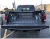 2024 RAM 1500 Classic Warlock (Stk: 240531) in Windsor - Image 23 of 24