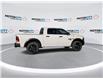 2024 RAM 1500 Classic Warlock (Stk: 240534) in Windsor - Image 9 of 24