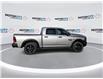 2024 RAM 1500 Classic Warlock (Stk: 240529) in Windsor - Image 9 of 24