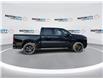 2025 RAM 1500 Sport (Stk: 250021) in Windsor - Image 9 of 25